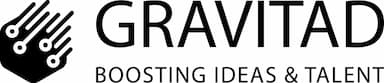Gravitad