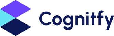 Cognitfy