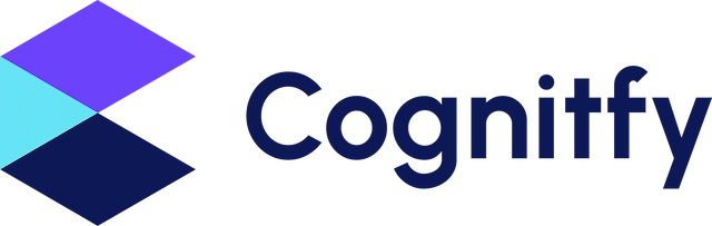 Cognitfy