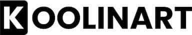 Koolinart